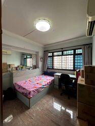 Blk 484 Choa Chu Kang Avenue 5 (Choa Chu Kang), HDB 5 Rooms #554799401